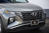 Used 2023 Hyundai Tucson SEL image 2