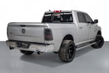 Used 2018 RAM 1500 Lone Star image 6