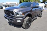 Used 2018 RAM 2500 Laramie w/ Sport Appearance Group image 3