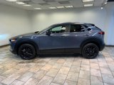 Used 2023 MAZDA CX-30 AWD 2.5 S w/ Preferred Package image 5