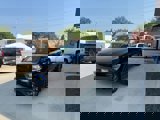 Used 2018 Dodge Durango GT w/ Technology Group image 3