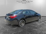 Used 2019 Toyota Corolla LE image 5