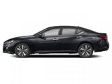 Used 2022 Nissan Altima 2.5 SV image 3