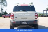 New 2025 Ford Bronco Sport Big Bend w/ Convenience Package image 5