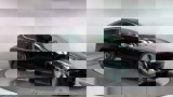 Used 2020 Tesla Model 3 Standard Range Plus image 2