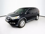 Used 2016 Honda CR-V EX image 4