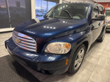 Used 2010 Chevrolet HHR LS image 4