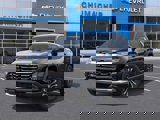 New 2026 Chevrolet Equinox LT image 6