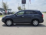 Used 2013 Kia Sorento LX w/ Convenience Pkg image 4
