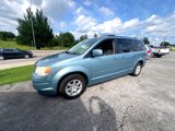Used 2008 Chrysler Town & Country Touring image 3