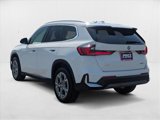Used 2023 BMW X1 xDrive28i image 3