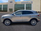 Used 2019 Lincoln MKC Reserve w/ MKC Technology Package image 4