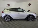 Certified 2021 Hyundai Tucson Sport w/ Winter Weather Package image 4