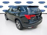 Used 2016 Honda Pilot EX-L image 6
