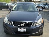 Used 2012 Volvo XC60 3.2 image 2