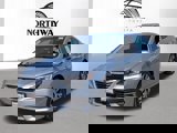 Used 2022 Subaru Legacy Premium image 6