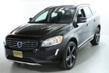 Used 2015 Volvo XC60 T5 image 2