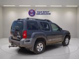 Used 2013 Nissan Xterra S w/ Value Package image 5