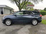 Used 2019 Chevrolet Equinox LT image 4