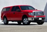 Used 2012 Ford F150 XLT w/ XLT Convenience Pkg image 2