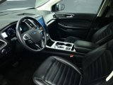 Used 2022 Ford Edge SEL image 2