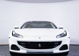 Certified 2023 Ferrari Portofino M image 3