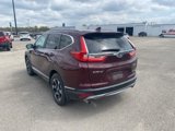Used 2019 Honda CR-V Touring image 4