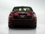 Used 2011 Honda Accord EX-L image 4