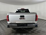 Used 2016 GMC Sierra 1500 SLT w/ SLT Premium Package image 4
