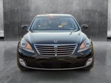 Used 2016 Hyundai Equus Signature image 2