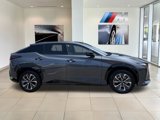 Used 2023 Lexus RZ 450e Premium image 5