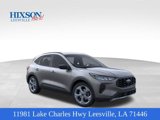 New 2025 Ford Escape ST-Line w/ Tech Pack #1 image 2