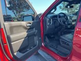 Used 2022 GMC Sierra 1500 AT4 w/ AT4 Premium Package image 4