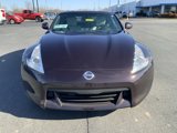 Used 2010 Nissan 370Z Touring image 2