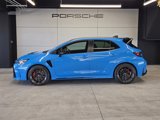 Used 2024 Toyota Corolla GR image 2