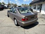 Used 2002 BMW 530i Sedan image 5