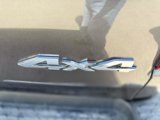 Used 2019 RAM 1500 Laramie image 4