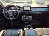 Used 2020 Lincoln Corsair FWD w/ Equipment Group 101A image 4