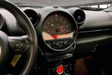 Used 2016 MINI Cooper Countryman S image 6