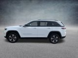 Used 2022 Jeep Grand Cherokee Limited 4xe image 4