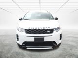 Used 2024 Land Rover Discovery Sport Dynamic SE image 2