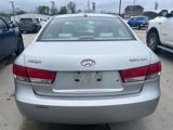 Used 2007 Hyundai Sonata GLS image 4