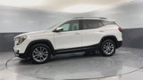 Certified 2022 GMC Terrain SLT image 5