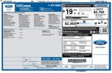 Used 2016 Ford Explorer Limited image 5