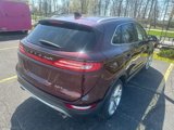 Used 2017 Lincoln MKC Reserve w/ Lincoln MKC Climate Package image 2