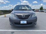 Used 2006 MAZDA MPV LX w/ LX Plus Pkg image 2