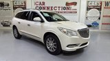 Used 2014 Buick Enclave Leather image 2
