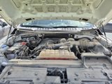 Used 2018 Ford F150 XL w/ Equipment Group 101A Mid image 4