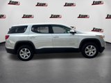 Used 2019 GMC Acadia SLE w/ LPO, Floor Liner Package image 4