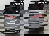 Used 2019 Acura MDX SH-AWD w/ Technology Package image 4